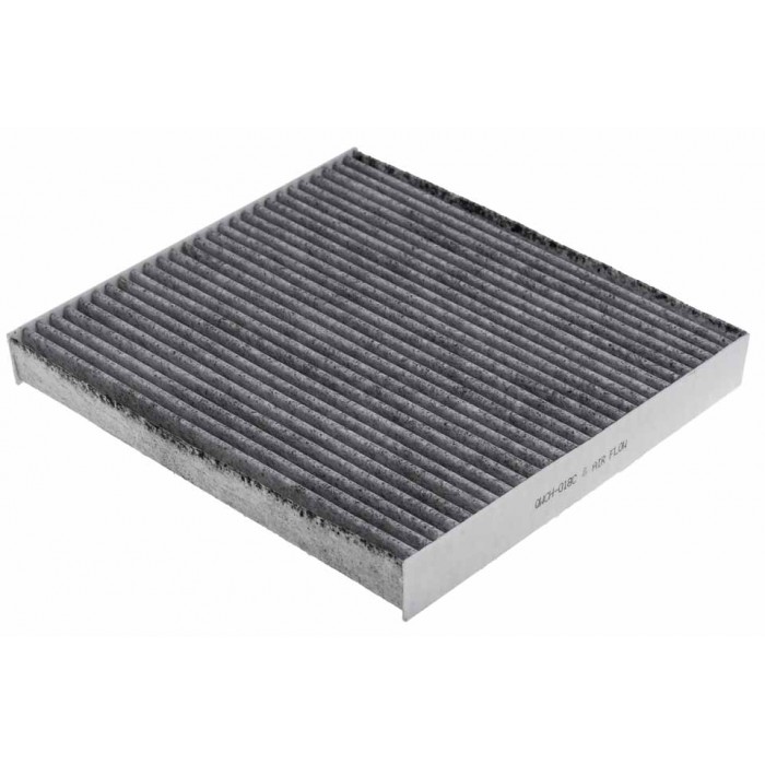 Filtre Habitacle à Charbon Pour Dodge Durango Jeep Grand Cherokee IV 50290397