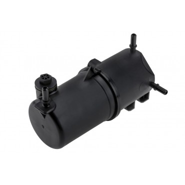 Filtre à Carburant Pour Vw Amarok 2.0 BiTDI TDI 2010-2019 2H6127401D 2H6127401E