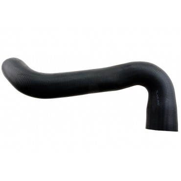 Tuyau d'air de Suralimentation Pour Alfa Romeo 159 1.9 JTDM 2005-2011 50508204