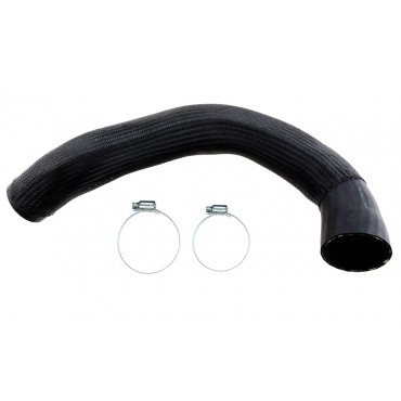 Tuyau d'air de Suralimentation Pour Audi A4 Allroad A5 2.0 TDI 8K0145738AH