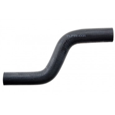 Tuyau d'air de Suralimentation Pour Citroën C1 C2 C3 Ford Fusion Fiesta 37937