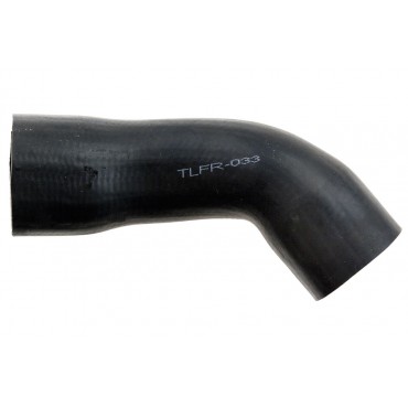 Tuyau d'air de Suralimentation Pour Ford Fusion Fiesta VI V Peugeot 307 143415