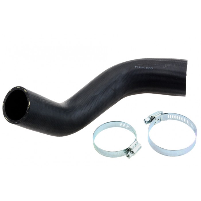 Tuyau d'air de Suralimentation Pour Ford Transit Tourneo V363 2.2 TDCi 2019954