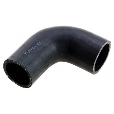 Tuyau d'air de Suralimentation Pour Ford Mondeo III 2.0 DI TDDi TDCi 1C1Q9351AD