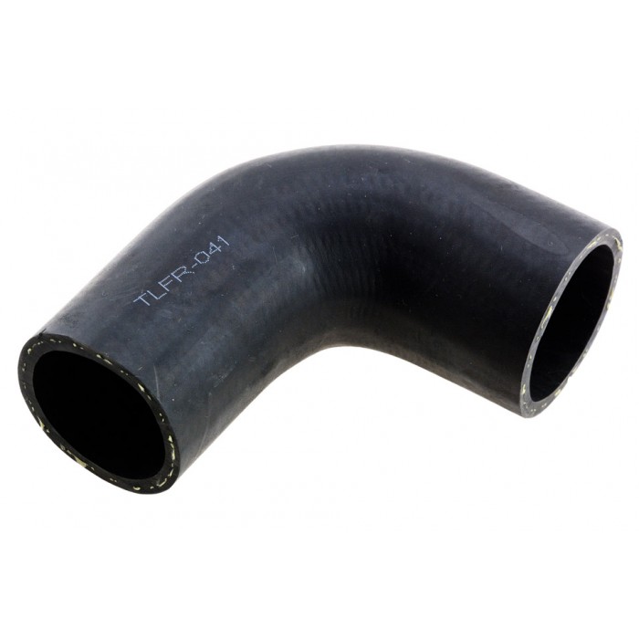 Tuyau d'air de Suralimentation Pour Ford Mondeo III 2.0 DI TDDi TDCi 1C1Q9351AD