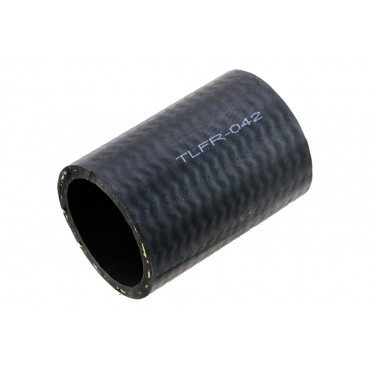 Tuyau d'air de Suralimentation Pour Ford Galaxy Mondeo S-Max 2.0 TDCi 1457679