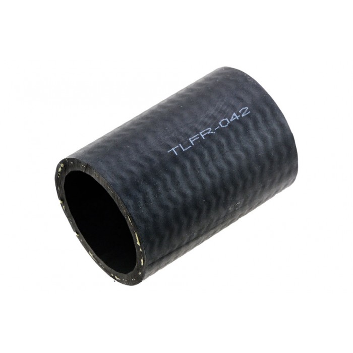 Tuyau d'air de Suralimentation Pour Ford Galaxy Mondeo S-Max 2.0 TDCi 1457679