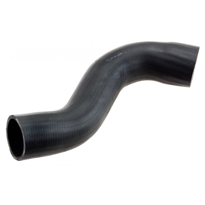 Tuyau d'air de Suralimentation Pour Citroën Jumper Fiat Ducato 0382KA