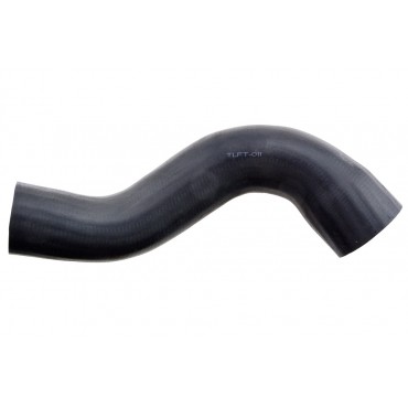 Tuyau d'air de Suralimentation Pour Citroën Jumper Fiat Ducato 0382KA