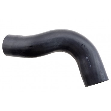 Tuyau d'air de Suralimentation Pour Fiat Bravo II 1.9 D 51792351 51825994