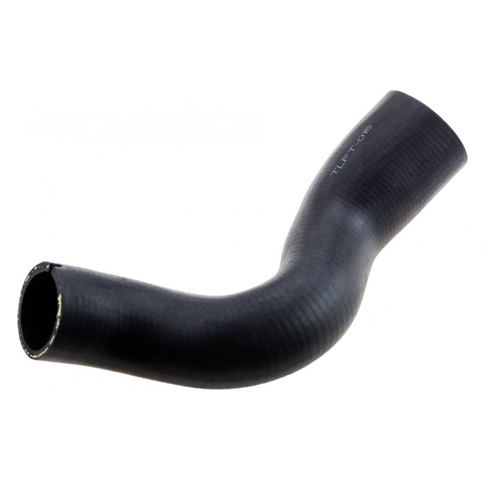 Tuyau d'air de Suralimentation Pour Fiat 500 C 0.9 2009-2013 51891353