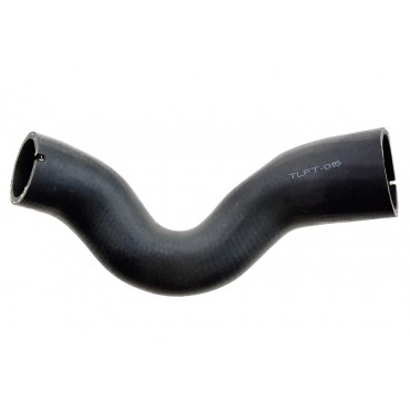 Tuyau d'air de Suralimentation Pour Fiat 500 C 0.9 2009-2013 51891353