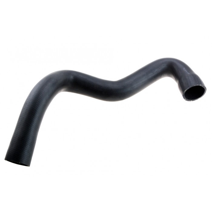 Tuyau d'air de Suralimentation Pour Fiat Doblo 1.9 JTD 2001-2003 51757422