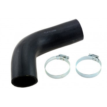 Tuyau d'air de Suralimentation Pour Fiat Ducato 1366816080