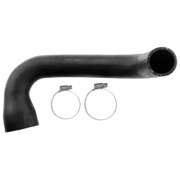 Tuyau d'air de Suralimentation Pour Fiat Ducato 115 Multijet 2,0 D 1366925080