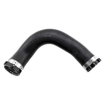 Tuyau d'air de Suralimentation Pour Mercedes Classe V Vito Mixto 4475280382