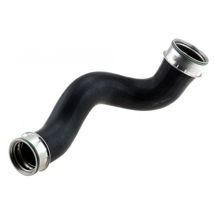 Tuyau d'air de Suralimentation Pour Mercedes Classe C 2035280582 2035282982