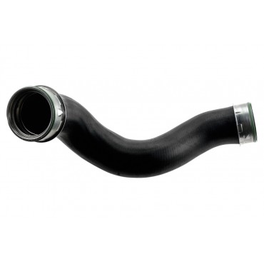 Tuyau d'air de Suralimentation Pour Mercedes Classe C 2035280582 2035282982