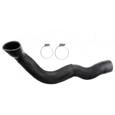 Tuyau d'air de Suralimentation Pour Mercedes Vito 6385281982 A6385281982