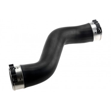 Tuyau d'air de Suralimentation Pour Mercedes Classe Glk 2045280000 A2045280000