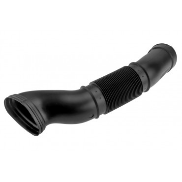 Tuyau d'air de Suralimentation Pour Mercedes Classe S A1130941282 1130941282