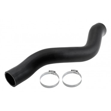 Tuyau d'air de Suralimentation Pour Volvo V40 (525) 2012-2016 31293717