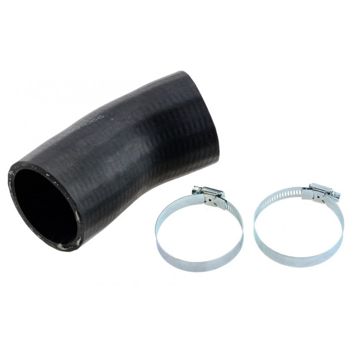 Tuyau d'air de Suralimentation Pour Audi A1 Seat Toledo IV Ibiza IV 6R0145828D