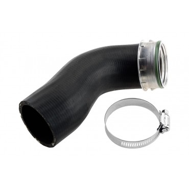 Tuyau d'air de Suralimentation Pour Audi A3 Seat Toledo III 2.0 TDI 3C0145838B