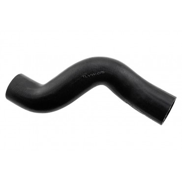 Tuyau d'air de Suralimentation Pour Seat Alhambra Vw Sharan 7M3145832D