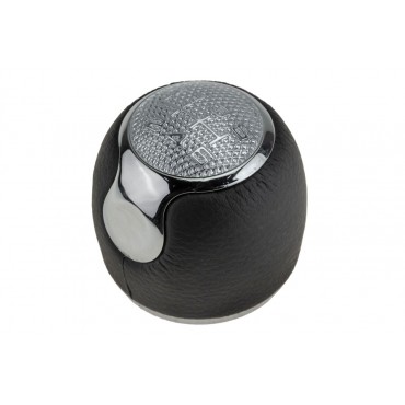 Pommeau de Vitesse Pour Alfa Romeo Mito - à partir de 2008