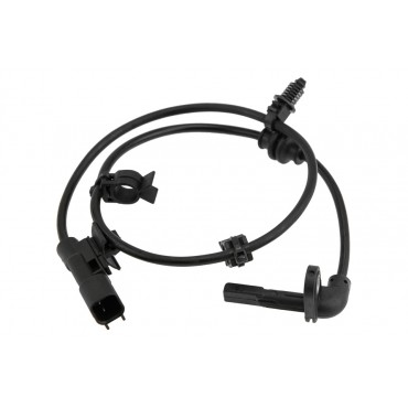 Capteur ABS Arrière Pour Chevrolet Cruze Volt Opel Cascada Astra 12783655