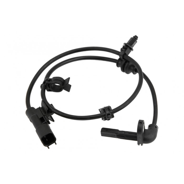 Capteur ABS Arrière Pour Chevrolet Cruze Volt Opel Cascada Astra 12783655