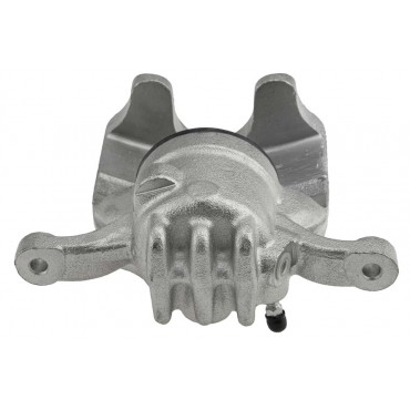 Etrier de Frein Avant Gauche Pour Citroën C4 II Ds4 4401S2