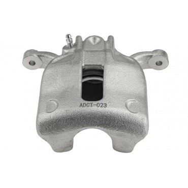 Etrier de Frein Avant Droit Pour Citroën C4 II Ds4 4401S3