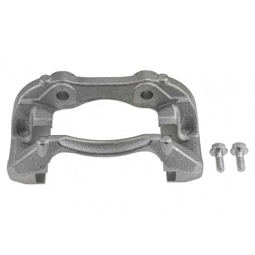 Support Etrier de Frein Avant Droit Pour Citroën C4 II Ds4 BDA1095 4404L3