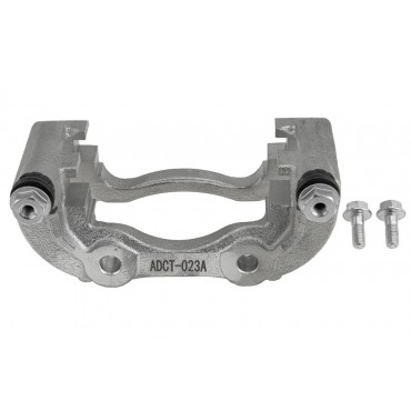 Support Etrier de Frein Avant Droit Pour Citroën C4 II Ds4 BDA1095 4404L3