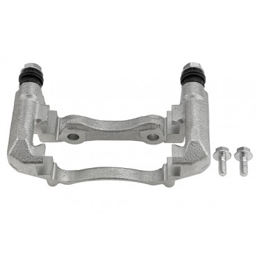 Support Etrier de Frein Avant Droit Pour Citroën C4 II Ds4 BDA1095 4404L3
