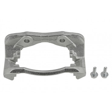 Support Etrier de Frein Pour Citroën C2 C3 I BDA593 440480