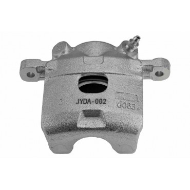 Etrier de Frein Avant Gauche Pour Daihatsu Sirion Curoe VII Copen Subaru Justy