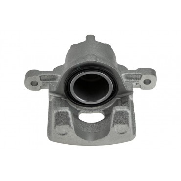 Etrier de Frein Avant Droit Pour Daihatsu Sirion Curoe VII Copen Subaru Justy