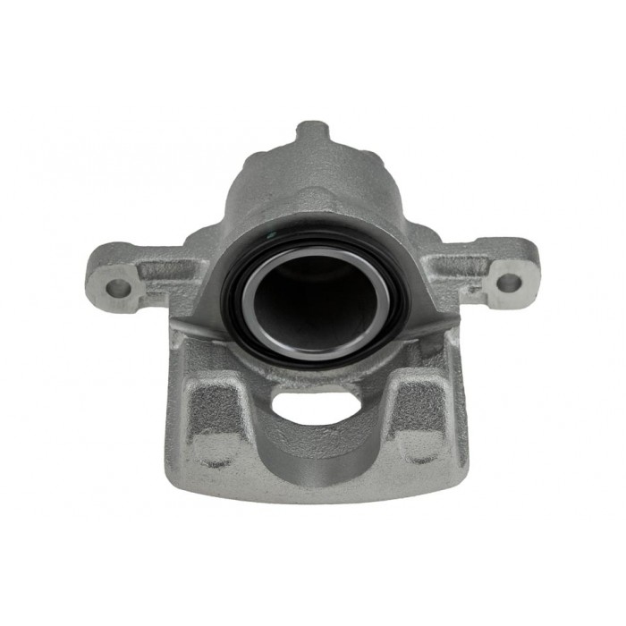 Etrier de Frein Avant Droit Pour Daihatsu Sirion Curoe VII Copen Subaru Justy