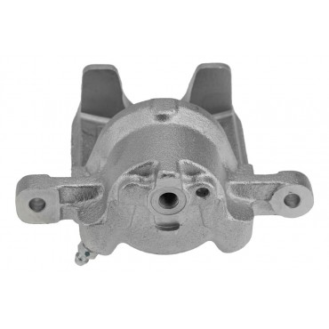 Etrier de Frein Avant Droit Pour Daihatsu Sirion Curoe VII Copen Subaru Justy