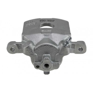 Etrier de Frein Avant Droit Pour Daihatsu Sirion Curoe VII Copen Subaru Justy