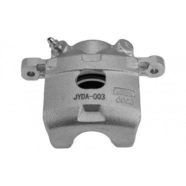 Etrier de Frein Avant Droit Pour Daihatsu Sirion Curoe VII Copen Subaru Justy