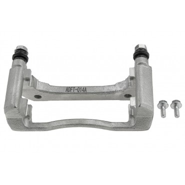 Support Etrier de Frein Pour Citroën Jumpy Fiat Scudo Peugeot Expert BDA643