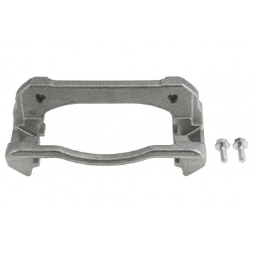 Support Etrier de Frein Pour Citroën Jumpy Fiat Scudo Peugeot Expert 1607731980