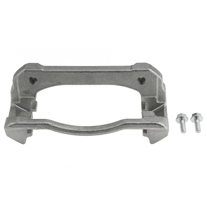 Support Etrier de Frein Pour Citroën Jumpy Fiat Scudo Peugeot Expert 1607731980