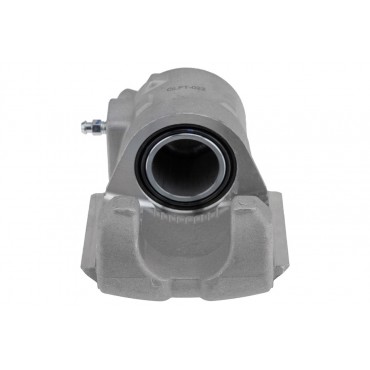 Etrier de Frein Avant Gauche Pour Autobianchi Y10 Fiat 131 Panda Regata 9946182