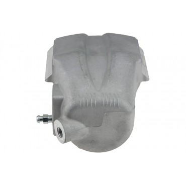 Etrier de Frein Avant Gauche Pour Autobianchi Y10 Fiat 131 Panda Regata 9946182