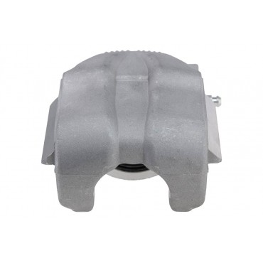 Etrier de Frein Avant Gauche Pour Autobianchi Y10 Fiat 131 Panda Regata 9946182